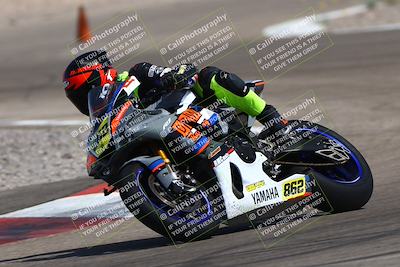 media/Apr-13-2025-CRA (Sun) [[f8b3e608b9]]/Race 3/